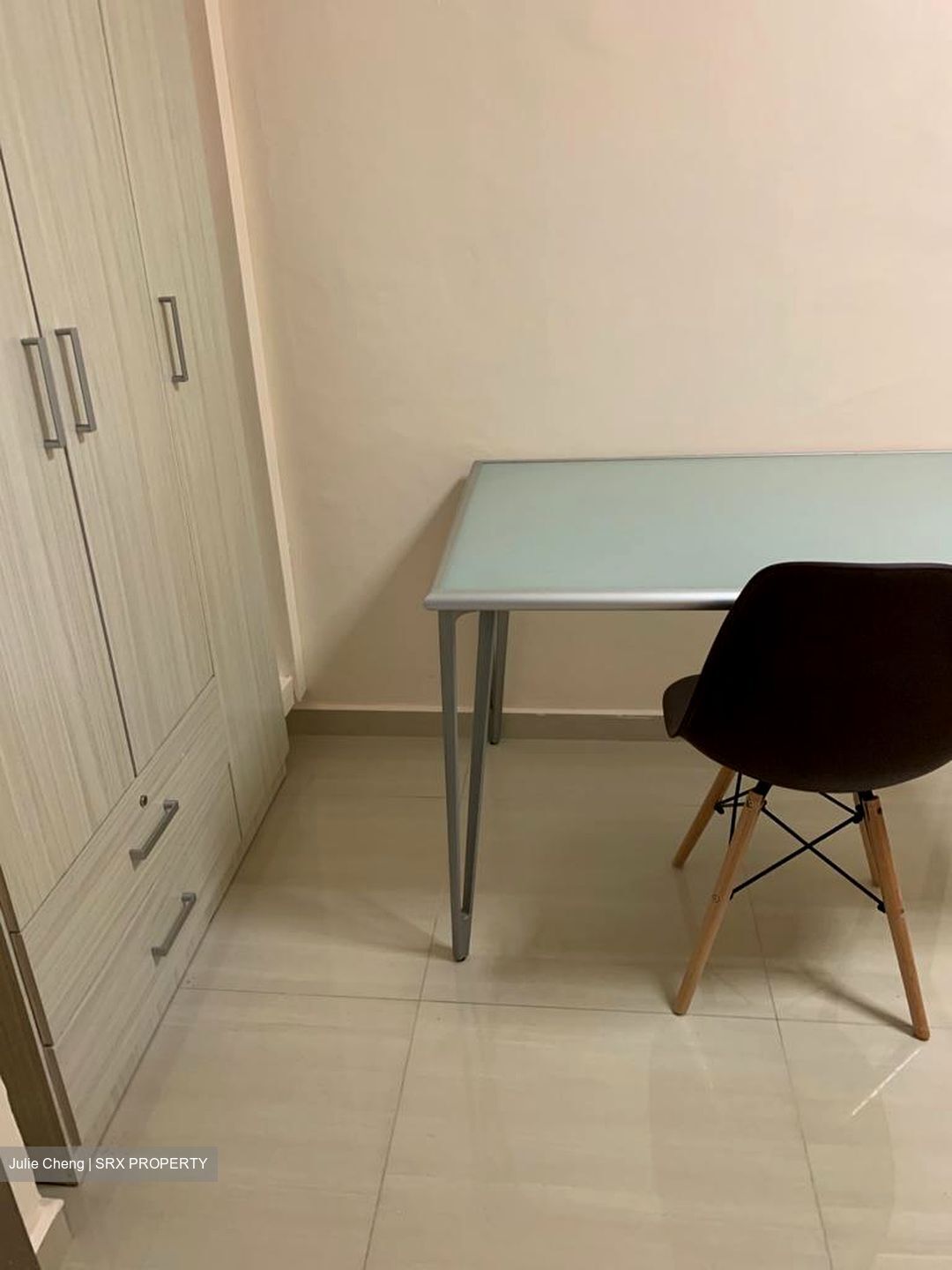 Blk 9 Selegie House (Central Area), HDB 3 Rooms #360000281
